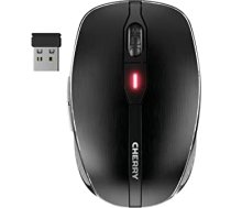 CHERRY MW 8C ADVANCED, Mouse (black) JW-8100