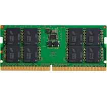 HP 83P92AA memory module 32 GB DDR5 5600 MHz 83P92AA