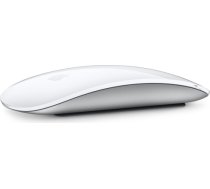 Apple Magic Mouse (USB-C) Multi-Touch Surface, white MXK53ZM/A