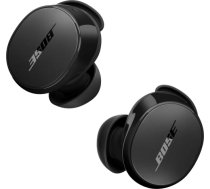 Bose wireless earbuds QuietComfort Earbuds, black 888507-0100