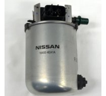 DEGVIELAS FILTRS NISSAN RENAULT OE 164004EA1A 164004EA1A