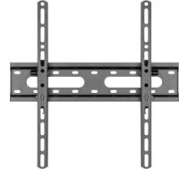 TV stiprinājums Savio 32" – 70" Tilt TV Wall Mount UTV-01