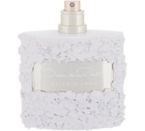 Oscar De La Renta Tester Bella / Blanca 100ml