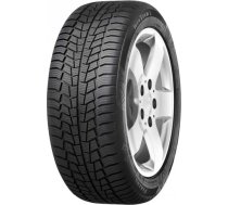 Continental 185/65R15 RIEPA 92T XL WINTECH VIKING 15632300000