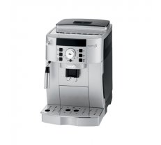 Delonghi Magnifica S ECAM 22.110.SB Coffee maker type Fully-auto, 1450 W, Silver ECAM22.110SB