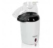 Camry CR 4458 Popcorn Maker, 1200W CR 4458