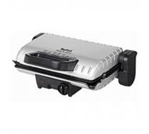 TEFAL GC2050 Black, Silver, 1600 W GC205012