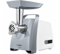 BOSCH MFW45020 Gaļas mašīna MFW45020
