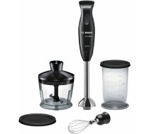 BOSCH MSM2650B blenderis, 600W, antracits MSM2650B