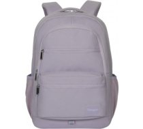 TARGUS 15.6" OCTAVE III BACKPACK ORCHID TBB65307GL