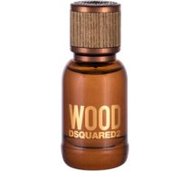 Dsquared2 Wood 30ml EDT 8011003845682