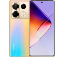 Infinix Note 40 Pro 12/256GB Titan Gold X6850