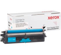 Xerox for Brother TN-210C Toner Cartridge, Cyan X/TN-210C