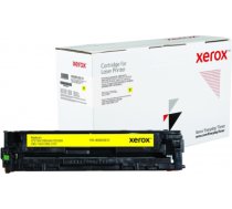 Xerox for HP CF212A yellow X/CF212A/ CB542A/ CE322A/ CRG-116Y/ CRG-131Y