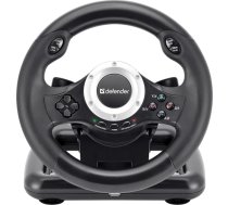 Stūre Defender TURBO PRO priekš PS3,PS4,PC,Xbox One,Xbox Series X/S,Nintendo Switch 64291