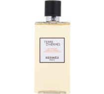 Terre d´Hermes 200ml