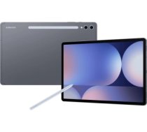 Samsung Galaxy Tab S10+ 12" 5G SM-X826B 12/512GB Grey SM-X826BZAPEUE