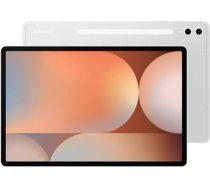 Samsung Galaxy Tab S10+ 12" SM-X826 5G 12/512GB Silver SM-X826BZSPEUE