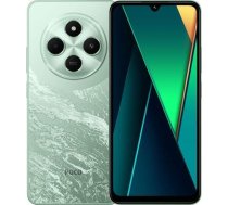 Xiaomi POCO C75 6/128GB Dual SIM 4G LTE Green MZB0I4BEU