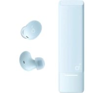 Anker Słuchawki bezprzewodowe Soundcore A30i Niebieskie A3958G31