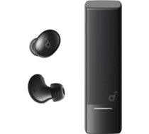 Anker Słuchawki bezprzewodowe Soundcore A30i Czarne A3958G11