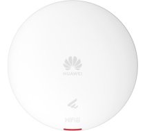 Huawei AP362 wireless access point 2975 Mbit/s White Power over Ethernet (PoE) AP362