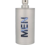 Carolina Herrera Tester 212 NYC Men 100ml 8411061043882