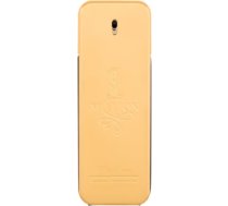 Paco Rabanne Tester 1 Million 100ml 3349666007914