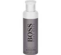 Hugo Boss Boss Bottled / On-The-Go 100ml