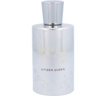 Juliette Has A Gun Citizen Queen 100ml 3770000002744