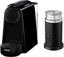 DELONGHI EN85.BAE ESSENZA MINI capsule coffee machine EN85.BAE