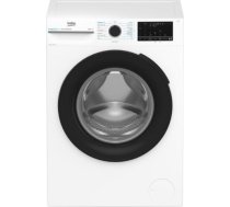 BEKO BM3WFSU49415WB Veļas Mazgājamā Mašīna 9kg 1400rpm BM3WFSU49415WB