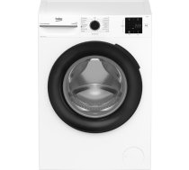 BEKO BM1WFSU36233WB Veļas mašīna 6kg 1200rpm Steam Cure BM1WFSU36233WB