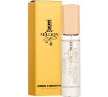 Paco Rabanne 1 Million EDT 15ml Spray 3349668624942
