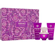 Versace Pour Femme / Dylan Purple 50ml SET1