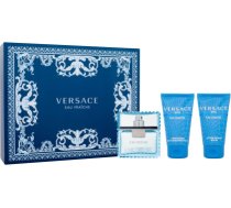 Versace Man / Eau Fraiche 50ml SET2 8011003879274