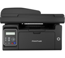 PANTUM M6559NW Mono laser multifunction printer M6559NW