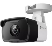 TP-Link VIGI C340I 2.8MM IP Videonovērošanas kamera VIGI C340I-2.8MM
