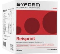 Syform Dzēriens REISPRINT 30g 8388766158213