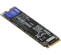 SSD Dahua Technology SSD-C900AN1000G 1TB M.2 PCIe SSD-C900AN1000G