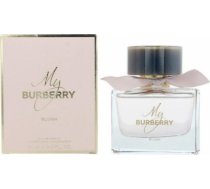 Burberry My Burberry Blush EDP 90 ml