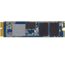 SSD OWC Aura Pro X2 240GB Macbook SSD PCI-E (OWCS3DAPT4MA02K) OWCS3DAPT4MA02K