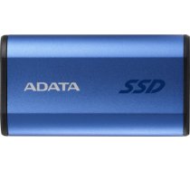 A-data Externals SSD ADATA Elite SE880 2TB blue (AELI-SE880-2TCBU) AELI-SE880-2TCBU
