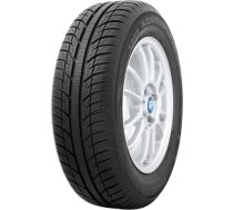 Toyo Snowprox S943 165/70R14 85T 2162529