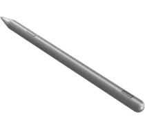 Lenovo Tab Pen Plus PDA Irbulis Metālisks ZG38C05190