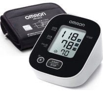 Omron M2 Intelli IT+ Upper arm Automatic 1 user(s) HEM-7146T2-EBK