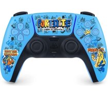 Wireless controller Sony PlayStation 5 DualSense gamepad FORTNITE V2 9593973