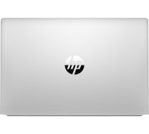 HP ProBook 440 G9 i5-1235U 14''FHD AG IPS 16GB SSD256 IrisXe 51Wh W11Pro 3Y D2D 9M3Y9AT