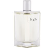 Hermes Tester H24 100ml