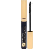 Estée Lauder Double Wear / Zero-Smudge 6ml